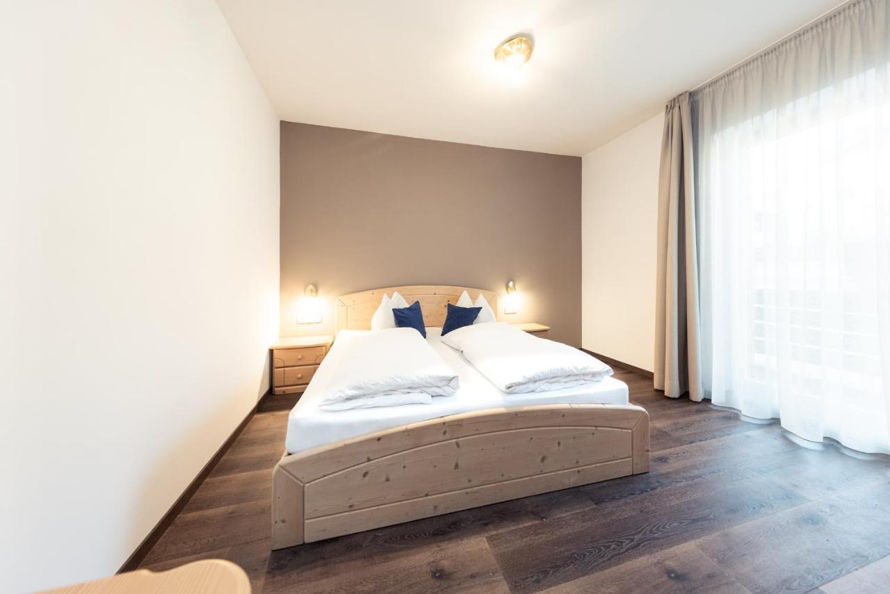 Hotel Berghang Collepietra  Εξωτερικό φωτογραφία