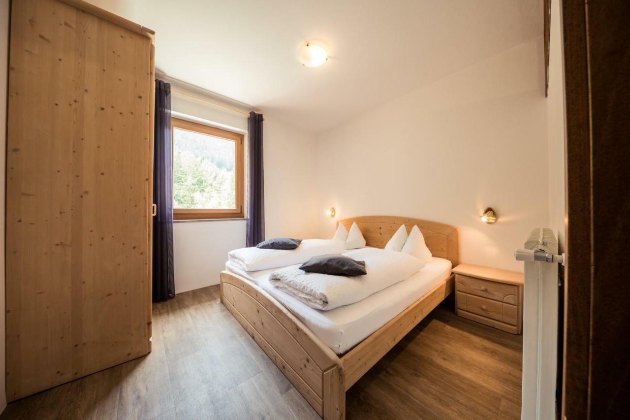 Hotel Berghang Collepietra  Εξωτερικό φωτογραφία